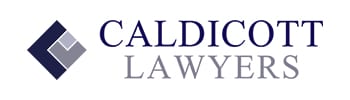 Caldicott Lawyers